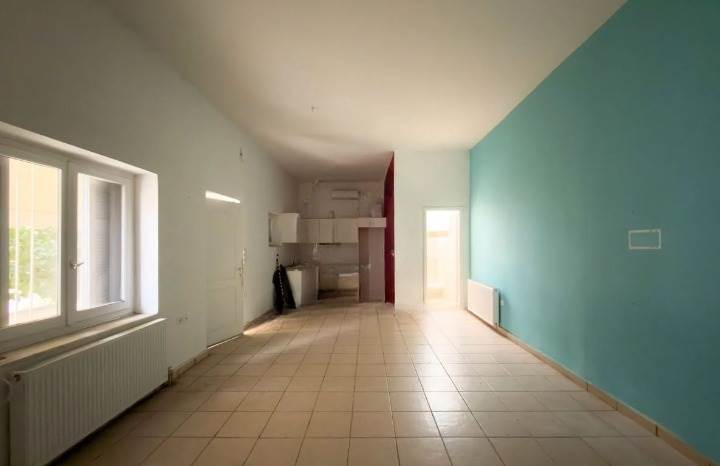 (For Sale) Residential Residence complex || Athens North/Kifissia - 171 Sq.m, 2 Bedrooms, 700.000€ 