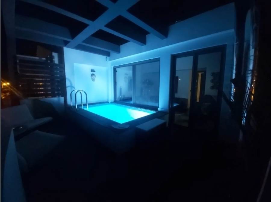 (For Sale) Residential Detached house || Athens North/Chalandri - 235 Sq.m, 4 Bedrooms, 650.000€ 