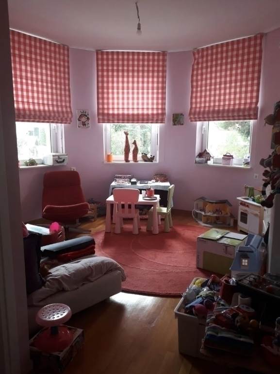 (For Sale) Residential Maisonette || Athens North/Ekali - 500 Sq.m, 6 Bedrooms, 985.000€ 