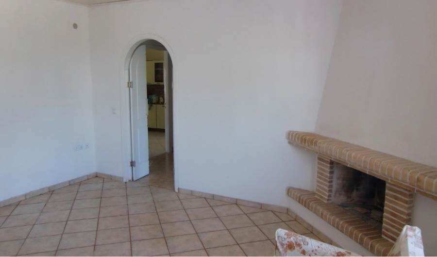 (For Sale) Residential Detached house || Athens North/Marousi - 90 Sq.m, 2 Bedrooms, 360.000€ 