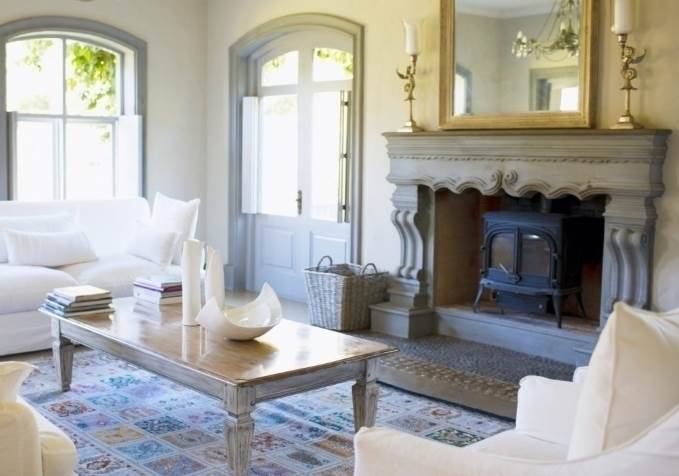 (For Rent) Residential Maisonette || Athens North/Nea Erithraia - 340 Sq.m, 3 Bedrooms, 2.650€ 