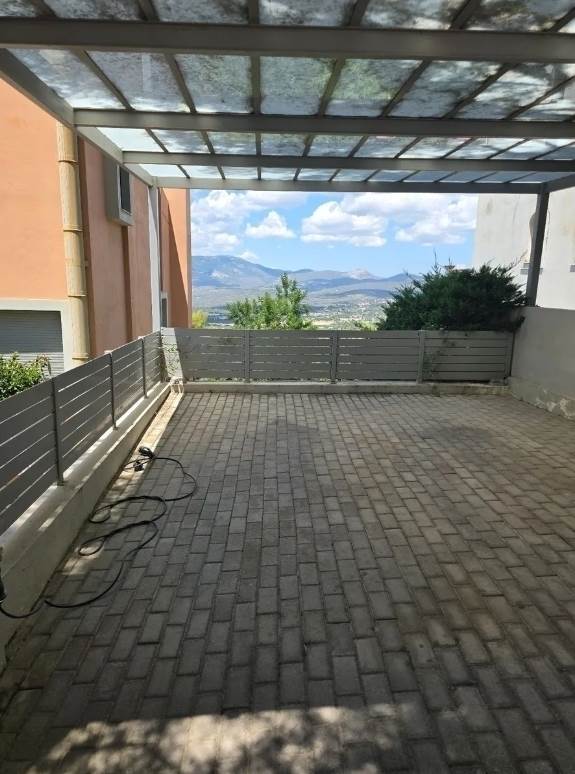 (For Rent) Residential Detached house || Athens North/Ekali - 470 Sq.m, 5 Bedrooms, 4.800€ 