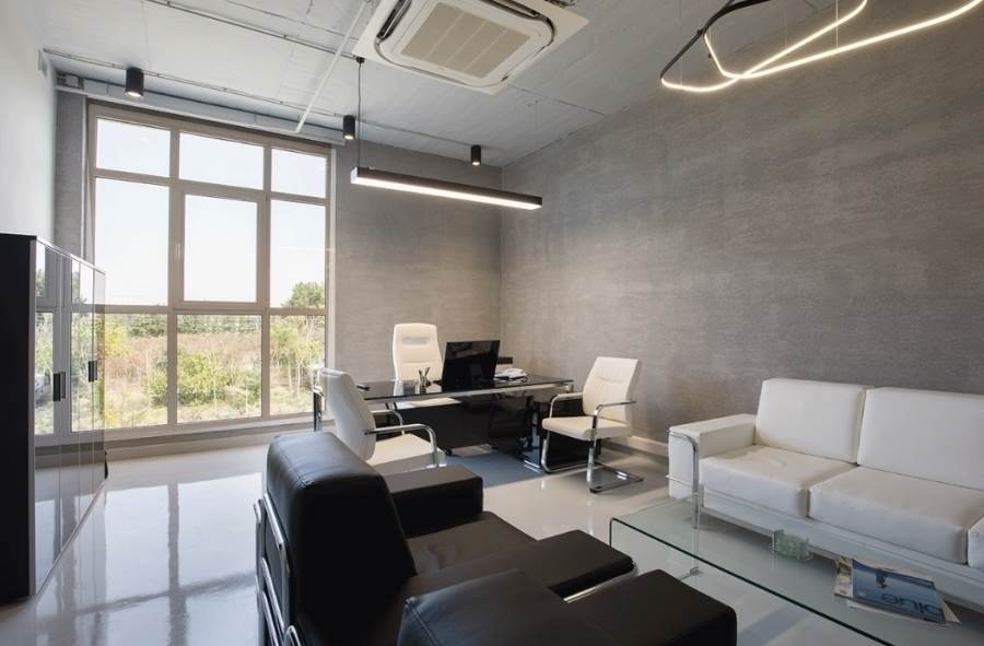 (For Rent) Commercial Office || Athens North/Marousi - 550 Sq.m, 12.000€ 