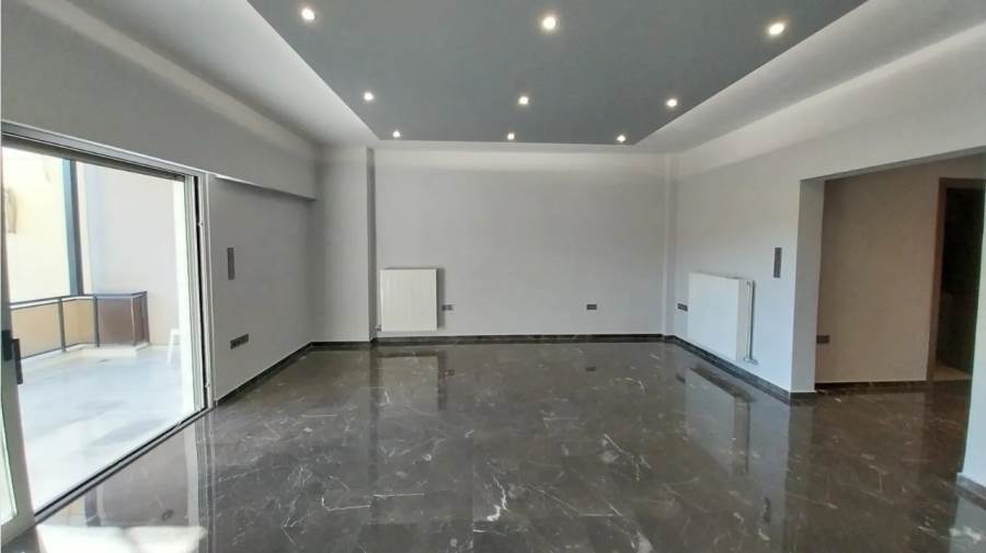 (For Rent) Residential Apartment || Athens North/Kifissia - 100 Sq.m, 2 Bedrooms, 2.500€ 