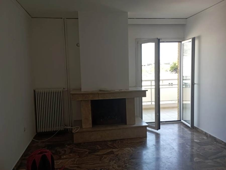 (Προς Ενοικίαση) Κατοικία Ρετιρέ || Αθήνα Βόρεια/Κηφισιά - 80 τ.μ, 2 Υ/Δ, 1.200€ 