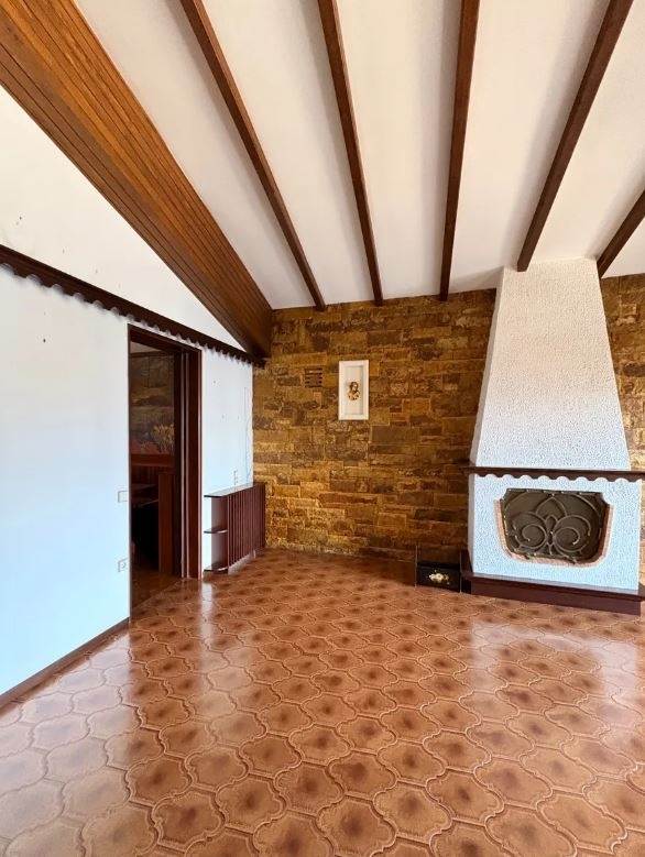 (For Rent) Residential Apartment || Athens North/Kifissia - 150 Sq.m, 2 Bedrooms, 2.200€ 