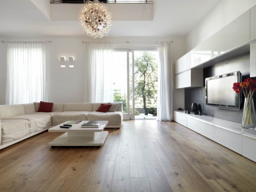 (Προς Πώληση) Κατοικία Μεζονέτα || Αθήνα Βόρεια/Κηφισιά - 425 τ.μ, 4 Υ/Δ, 1.050.000€ 