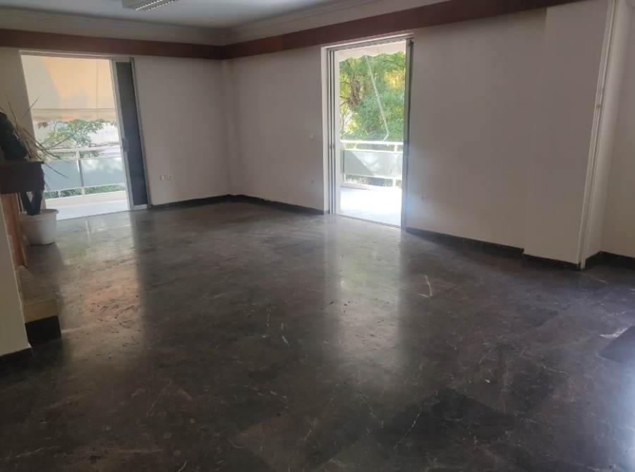 (For Rent) Commercial Office || Athens North/Kifissia - 120 Sq.m, 1.300€ 