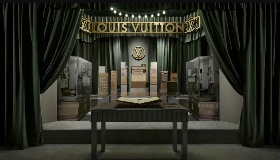 (For Rent) Commercial Building || Athens Center/Athens - 450 Sq.m, 20.000€ 