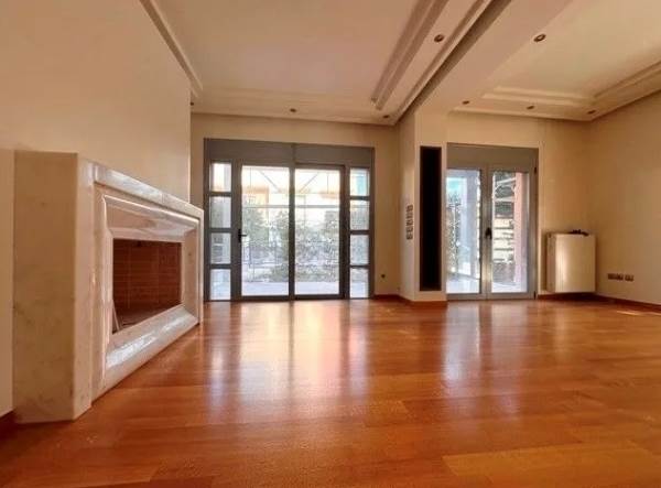 (For Sale) Residential Maisonette || Athens North/Kifissia - 418 Sq.m, 4 Bedrooms, 1.400.000€ 