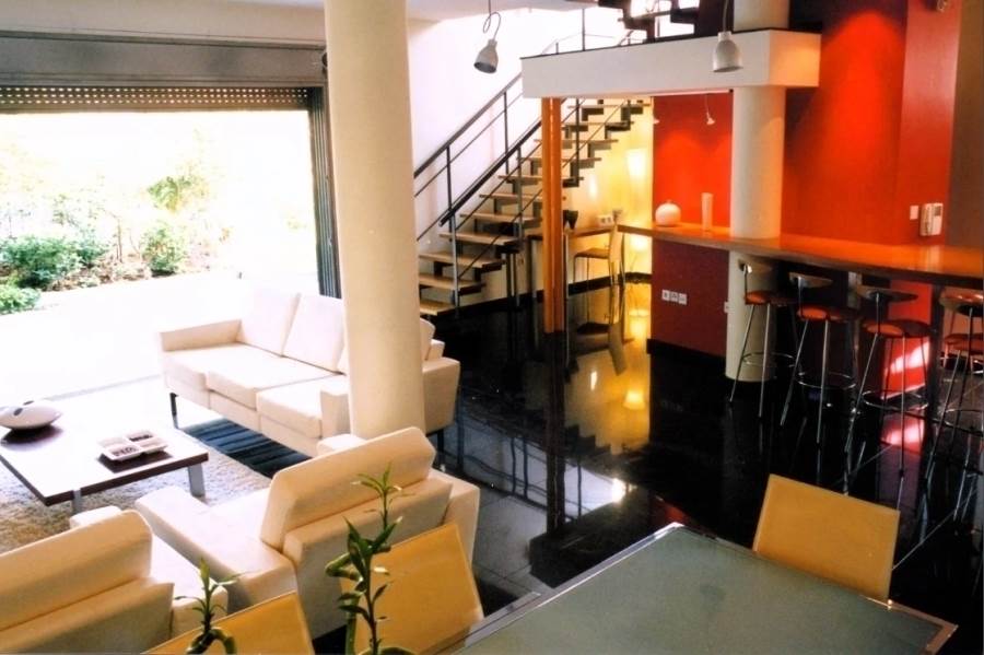 (For Rent) Residential Detached house || East Attica/Dionysos - 240 Sq.m, 3 Bedrooms, 2.200€ 