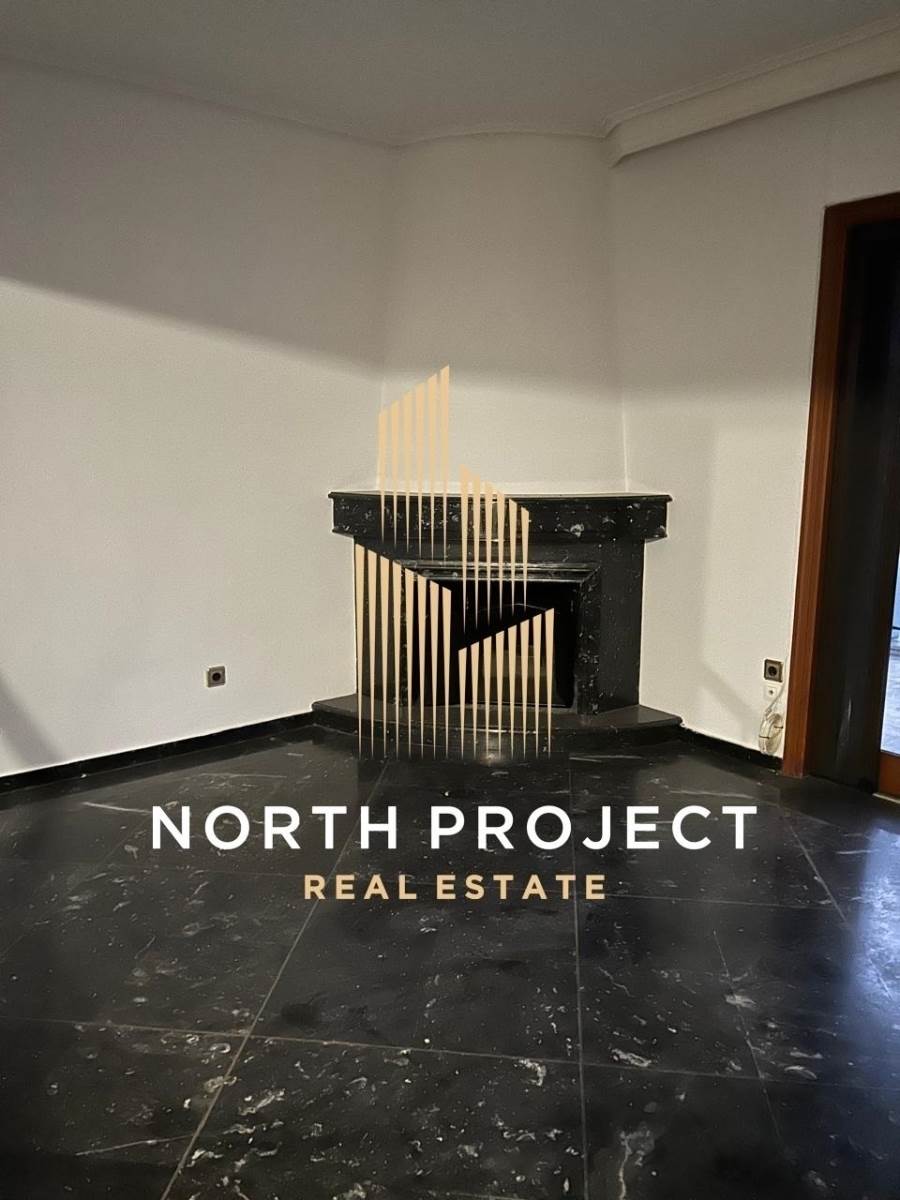 (Προς Ενοικίαση) Κατοικία Μεζονέτα || Αθήνα Βόρεια/Εκάλη - 280 τ.μ, 4 Υ/Δ, 2.200€ 