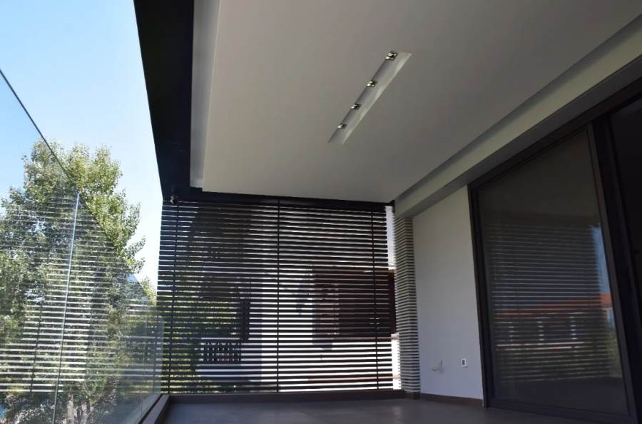 (For Sale) Residential Building || Athens North/Neo Psychiko - 712 Sq.m, 15 Bedrooms, 3.200.000€ 