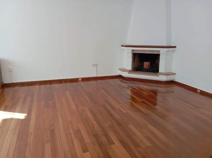 (Προς Ενοικίαση) Κατοικία Μεζονέτα || Αθήνα Βόρεια/Εκάλη - 350 τ.μ, 5 Υ/Δ, 2.750€ 