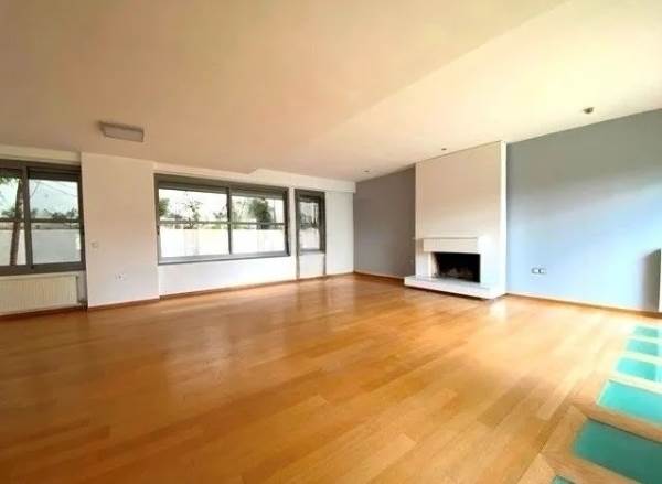 (Προς Ενοικίαση) Κατοικία Μεζονέτα || Αθήνα Βόρεια/Κηφισιά - 350 τ.μ, 5 Υ/Δ, 5.500€ 