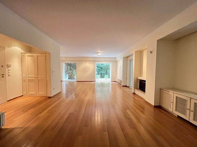 (Προς Ενοικίαση) Κατοικία Μεζονέτα || Αθήνα Βόρεια/Κηφισιά - 280 τ.μ, 3 Υ/Δ, 3.500€ 