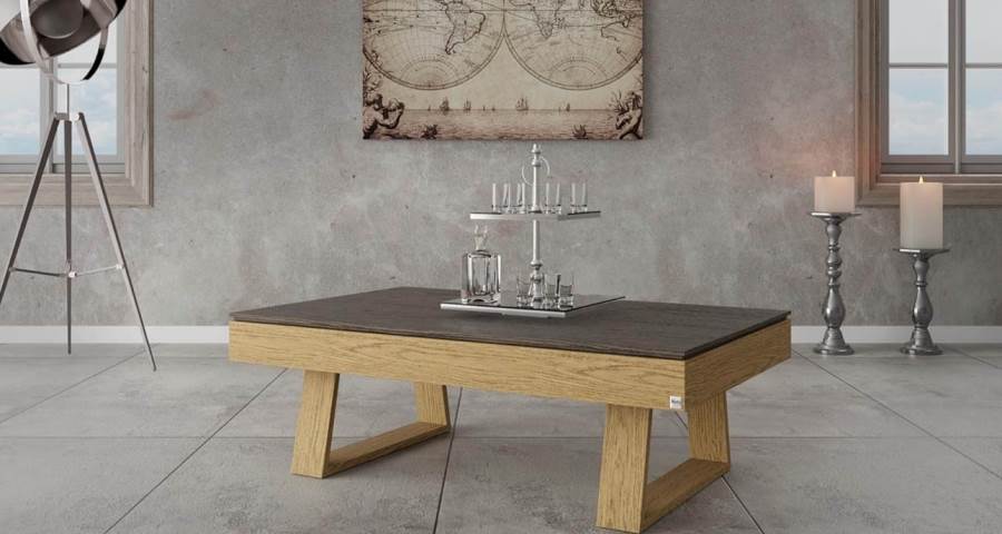 (For Rent) Residential Detached house || Athens North/Ekali - 680 Sq.m, 4 Bedrooms, 7.650€ 