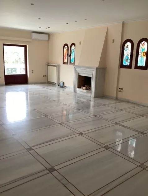 (Προς Ενοικίαση) Κατοικία Βίλα || Αθήνα Βόρεια/Νέα Ερυθραία - 335 τ.μ, 4 Υ/Δ, 4.500€ 