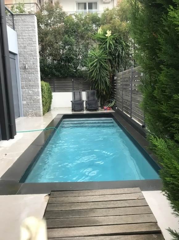 (Προς Πώληση) Κατοικία Μεζονέτα || Αθήνα Βόρεια/Νέα Ερυθραία - 216 τ.μ, 4 Υ/Δ, 600.000€ 