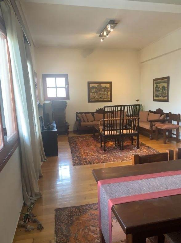 (Προς Πώληση) Κατοικία Μεζονέτα || Αθήνα Βόρεια/Λυκόβρυση - 147 τ.μ, 4 Υ/Δ, 320.000€ 