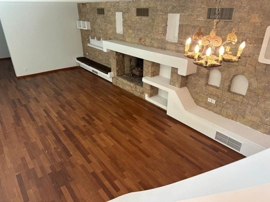 (Προς Ενοικίαση) Κατοικία Μονοκατοικία || Αθήνα Βόρεια/Κηφισιά - 380 τ.μ, 5 Υ/Δ, 7.500€ 