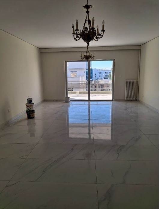 (Προς Ενοικίαση) Κατοικία Διαμέρισμα || Αθήνα Βόρεια/Μαρούσι - 134 τ.μ, 3 Υ/Δ, 1.250€ 