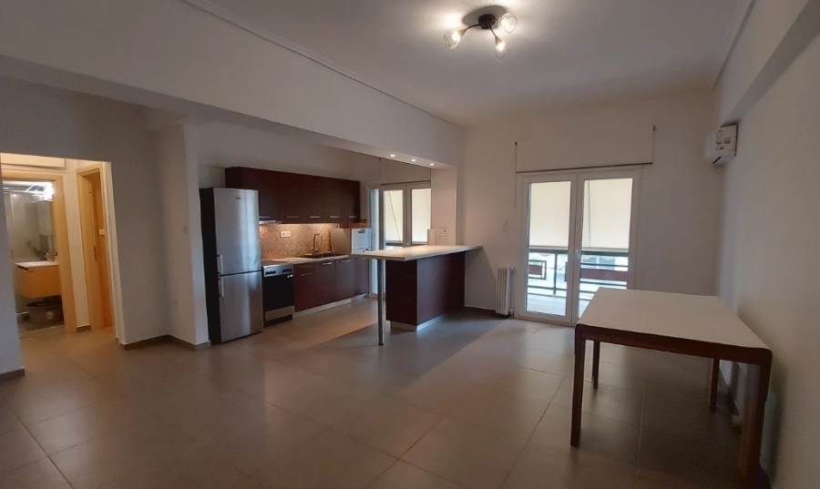 (Προς Ενοικίαση) Κατοικία Διαμέρισμα || Αθήνα Βόρεια/Κηφισιά - 56 τ.μ, 1 Υ/Δ, 1.100€ 