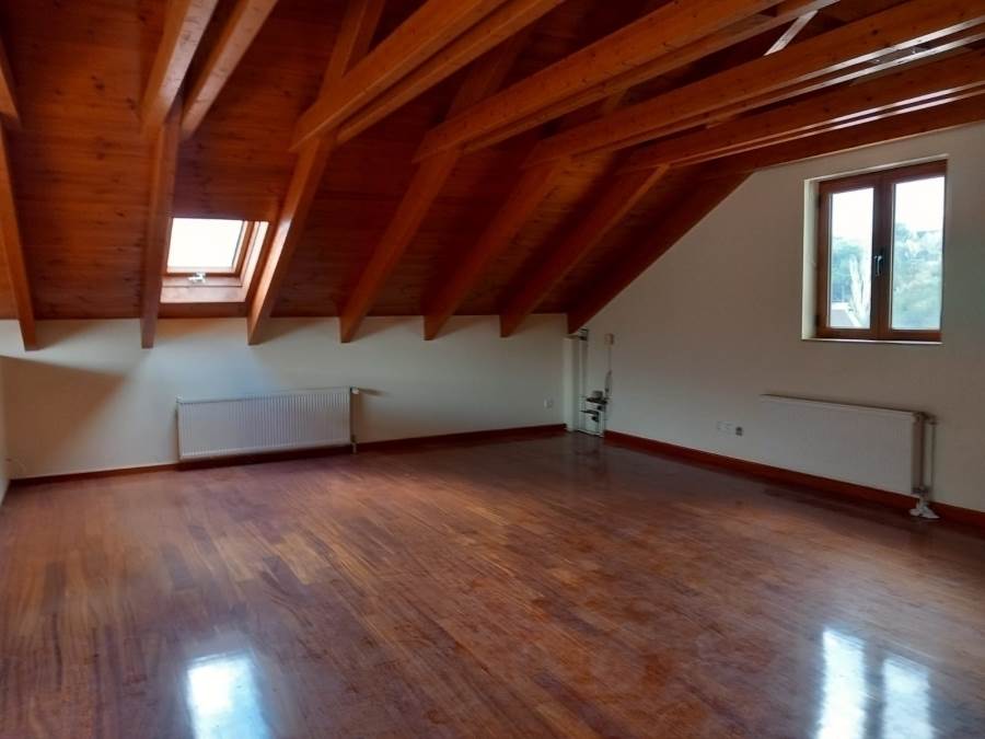 (Προς Ενοικίαση) Κατοικία Διαμέρισμα || Αθήνα Βόρεια/Κηφισιά - 180 τ.μ, 1 Υ/Δ, 2.200€ 