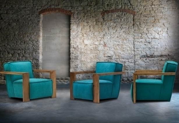 (Προς Ενοικίαση) Επαγγελματικός Χώρος Κατάστημα || Αθήνα Βόρεια/Κηφισιά - 335 τ.μ, 5.000€ 