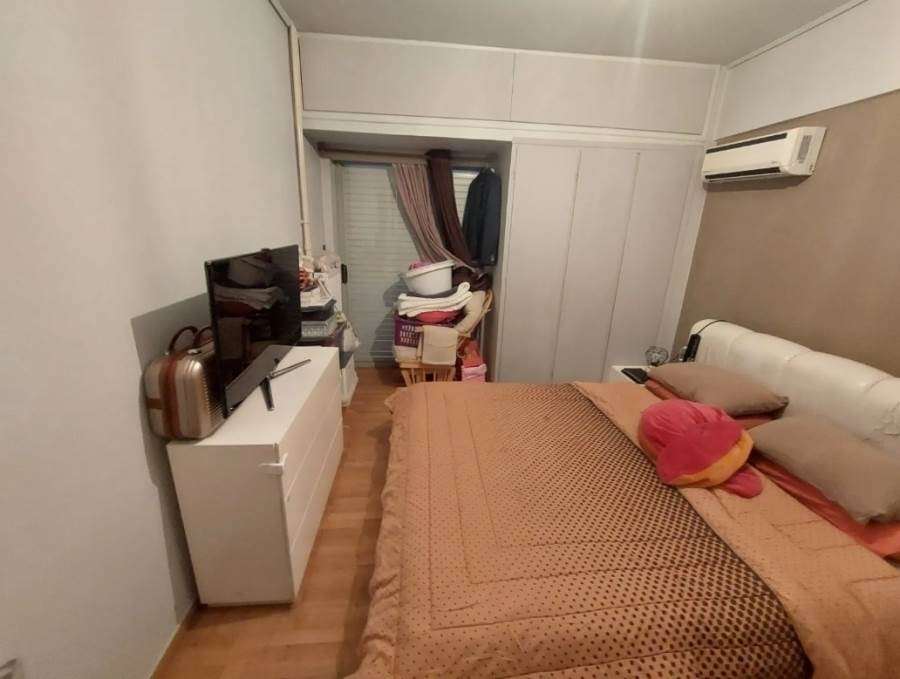 (Προς Πώληση) Κατοικία Διαμέρισμα || Αθήνα Βόρεια/Πεύκη - 100 τ.μ, 3 Υ/Δ, 295.000€ 