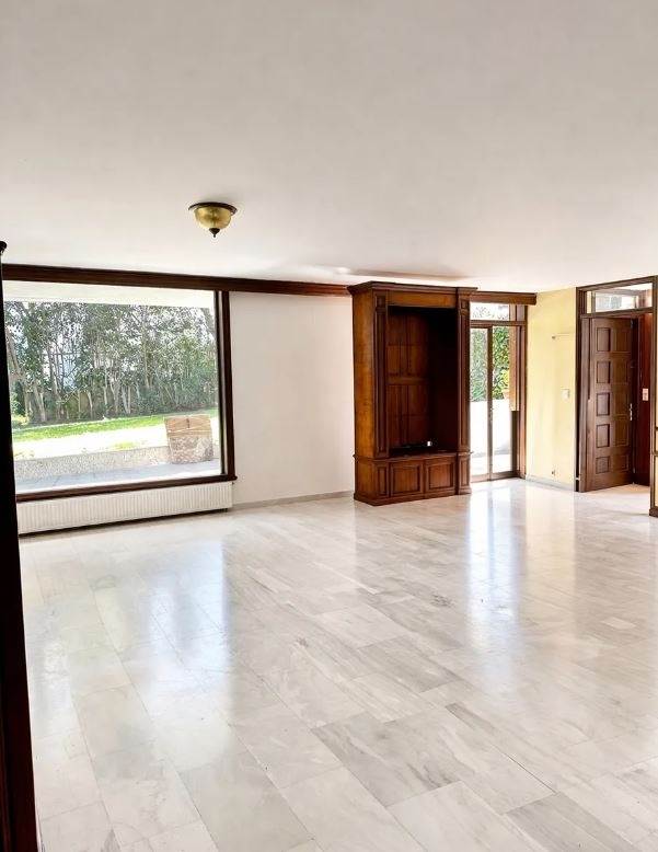 (Προς Ενοικίαση) Κατοικία Διαμέρισμα || Αθήνα Βόρεια/Κηφισιά - 145 τ.μ, 2 Υ/Δ, 950€ 