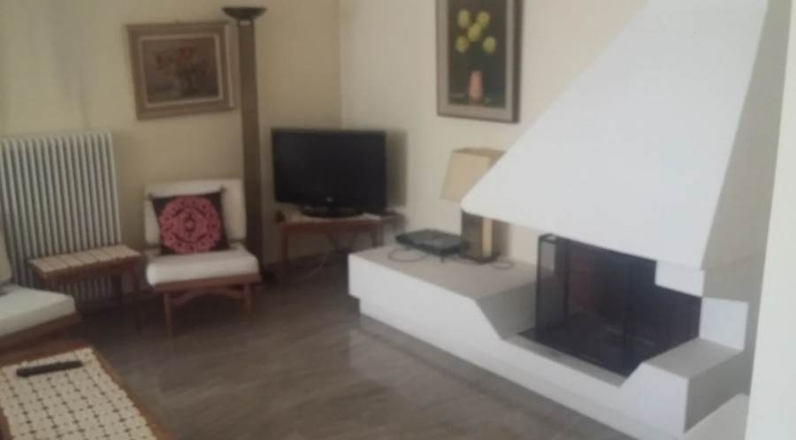 (Προς Πώληση) Κατοικία Διαμέρισμα || Αθήνα Βόρεια/Κηφισιά - 116 τ.μ, 2 Υ/Δ, 380.000€ 