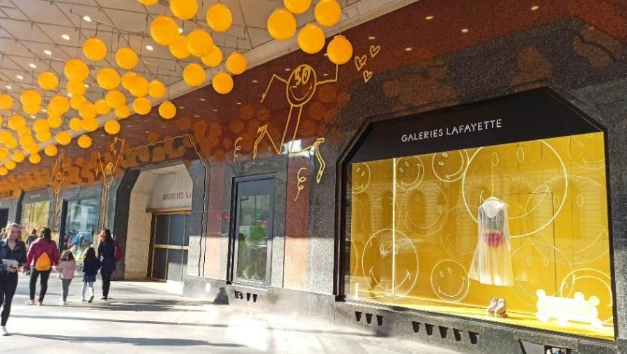 (Προς Πώληση) Επαγγελματικός Χώρος Κατάστημα || Αθήνα Βόρεια/Νέα Ερυθραία - 400 τ.μ, 2.000.000€ 