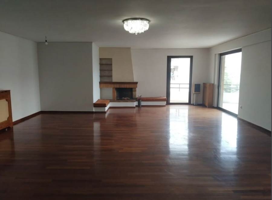 (Προς Ενοικίαση) Κατοικία Διαμέρισμα || Αθήνα Βόρεια/Μαρούσι - 150 τ.μ, 3 Υ/Δ, 1.400€ 