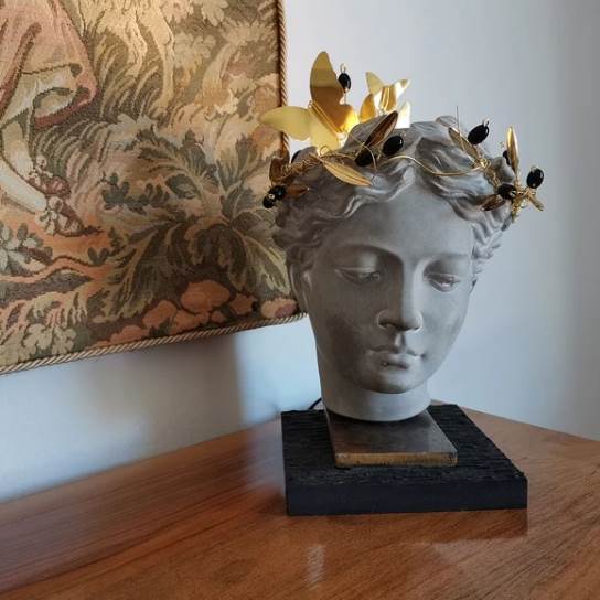 (Προς Πώληση) Κατοικία Διαμέρισμα || Αθήνα Βόρεια/Κηφισιά - 115 τ.μ, 2 Υ/Δ, 385.000€ 