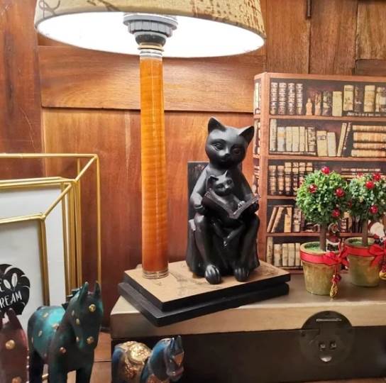 (Προς Ενοικίαση) Κατοικία Διαμέρισμα || Αθήνα Βόρεια/Μαρούσι - 145 τ.μ, 3 Υ/Δ, 1.450€ 