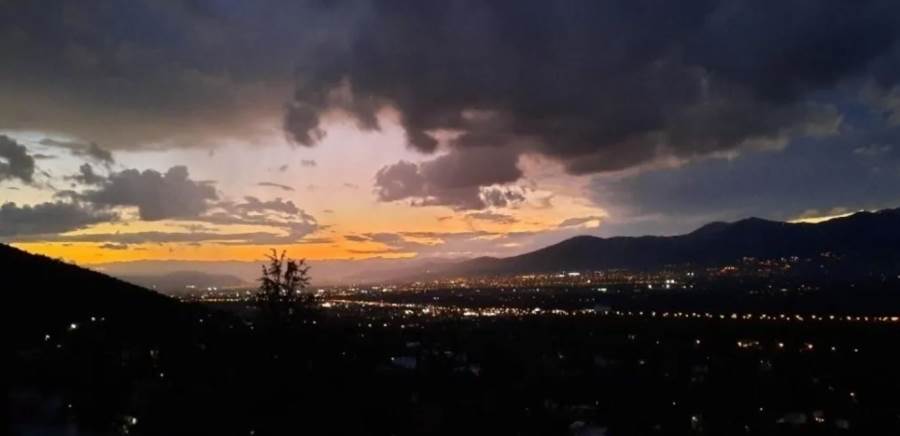 (Προς Πώληση) Κατοικία Πολυκατοικία/Κτίριο || Ανατολική Αττική/Διόνυσος - 320 τ.μ, 6 Υ/Δ, 1.500.000€ 