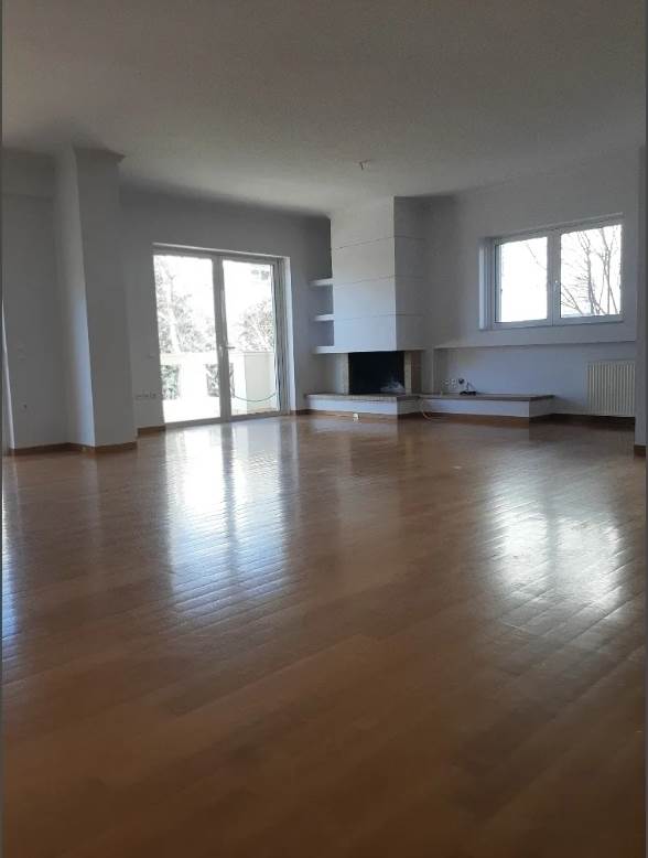 (For Sale) Residential Maisonette || Athens North/Kifissia - 310 Sq.m, 5 Bedrooms, 850.000€ 