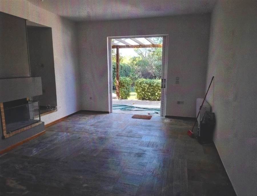 (Προς Πώληση) Κατοικία Μεζονέτα || Αθήνα Βόρεια/Νέα Ερυθραία - 250 τ.μ, 4 Υ/Δ, 730.000€ 