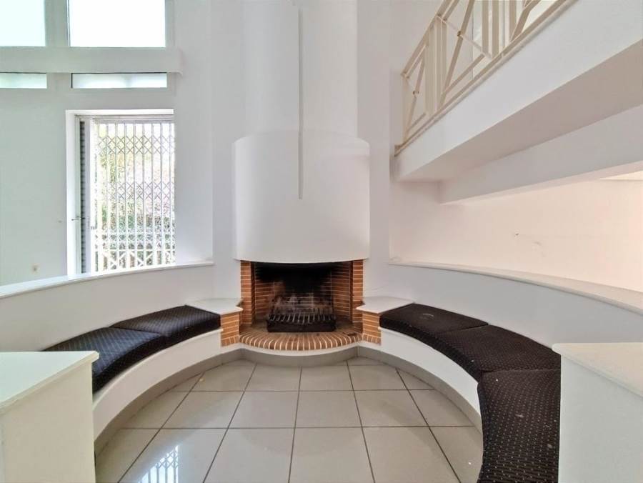 (Προς Πώληση) Κατοικία Μεζονέτα || Αθήνα Βόρεια/Εκάλη - 460 τ.μ, 6 Υ/Δ, 800.000€ 