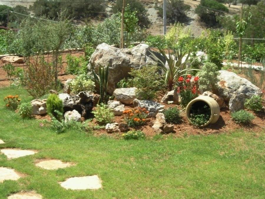 (Προς Πώληση) Κατοικία Μεζονέτα || Ανατολική Αττική/Δροσιά - 270 τ.μ, 3 Υ/Δ, 800.000€ 