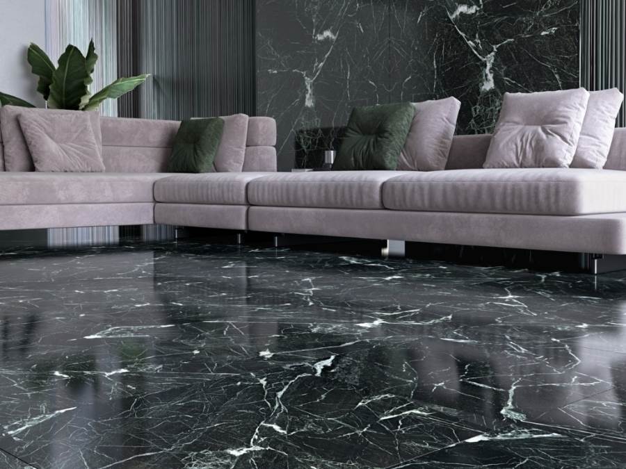 (Προς Ενοικίαση) Κατοικία Διαμέρισμα || Αθήνα Βόρεια/Κηφισιά - 170 τ.μ, 4 Υ/Δ, 2.000€ 