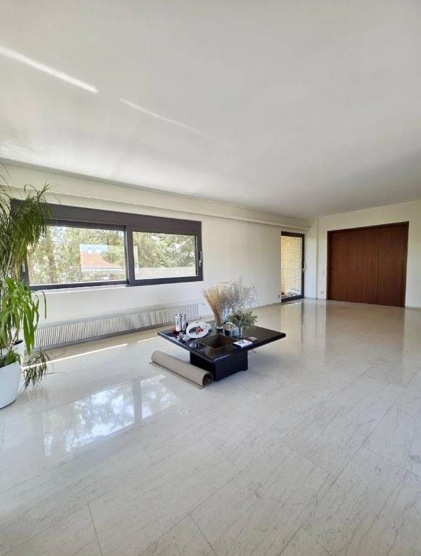 (Προς Ενοικίαση) Κατοικία Οροφοδιαμέρισμα || Αθήνα Βόρεια/Κηφισιά - 170 τ.μ, 3 Υ/Δ, 1.900€ 