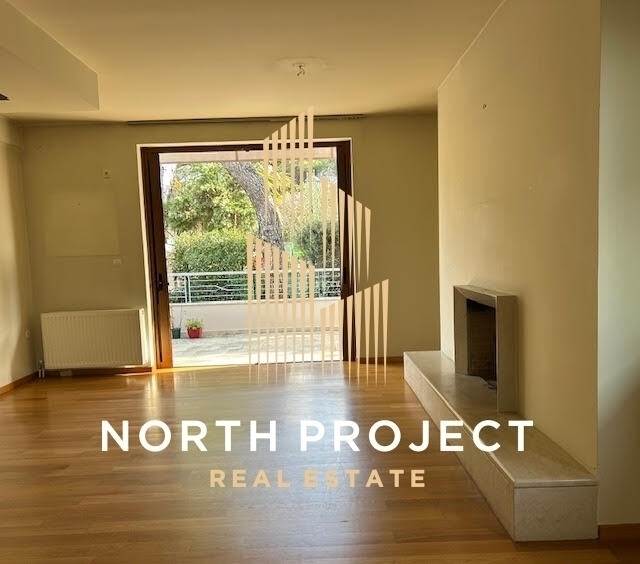 (Προς Πώληση) Κατοικία Μεζονέτα || Αθήνα Βόρεια/Νέα Ερυθραία - 300 τ.μ, 5 Υ/Δ, 780.000€ 