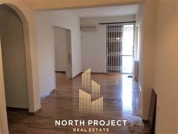 (For Sale) Residential Apartment || Athens North/Kifissia - 75 Sq.m, 2 Bedrooms, 330.000€ 