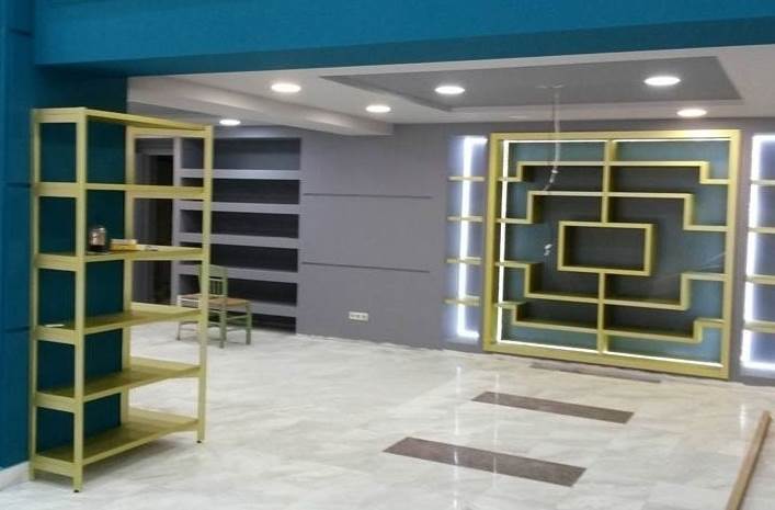 (Προς Πώληση) Επαγγελματικός Χώρος Κατάστημα || Αθήνα Βόρεια/Κηφισιά - 390 τ.μ, 1.400.000€ 