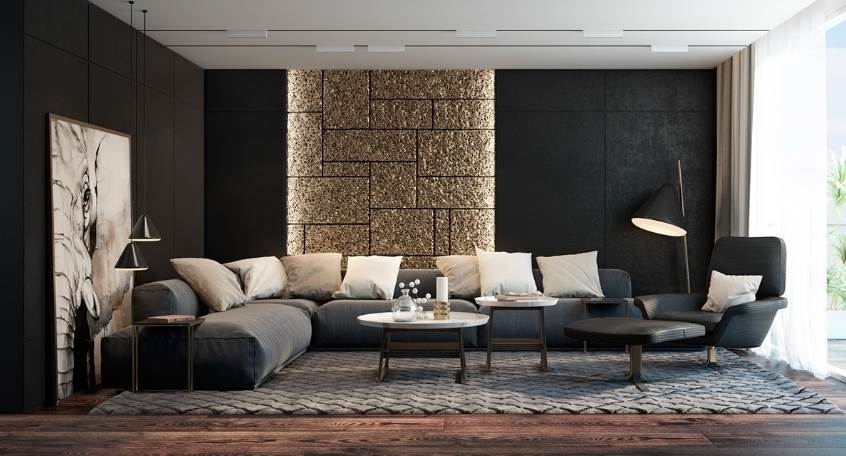 (For Sale) Residential Maisonette || Athens North/Kifissia - 975 Sq.m, 5 Bedrooms, 3.200.000€ 