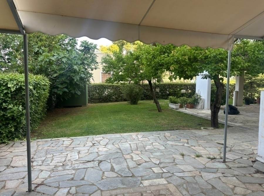 (For Sale) Residential Building || Athens Center/Athens - 790 Sq.m, 2.300.000€ 