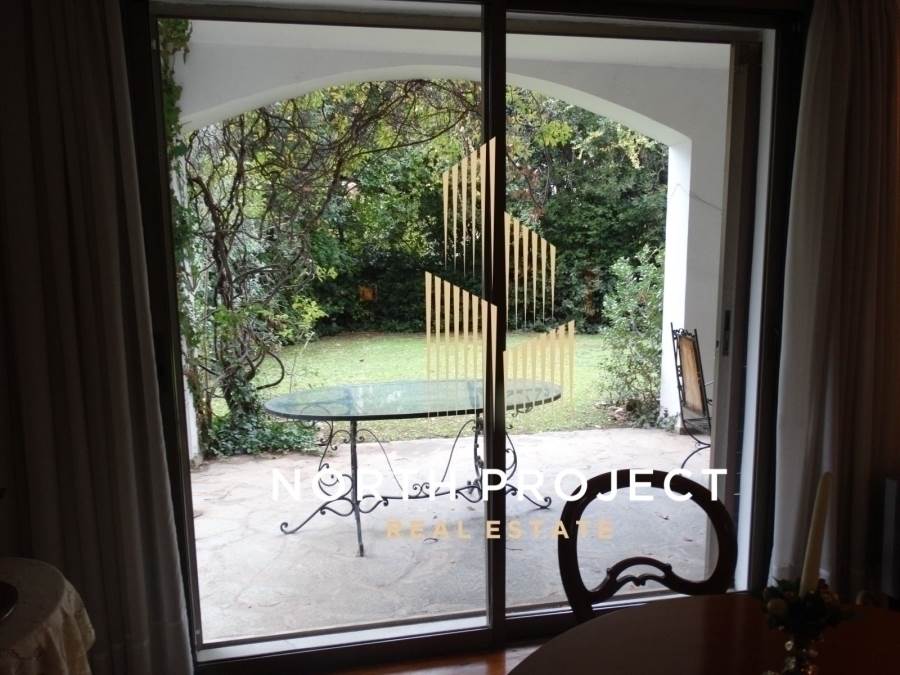 (For Sale) Residential Maisonette || Athens North/Kifissia - 330 Sq.m, 5 Bedrooms, 760.000€ 