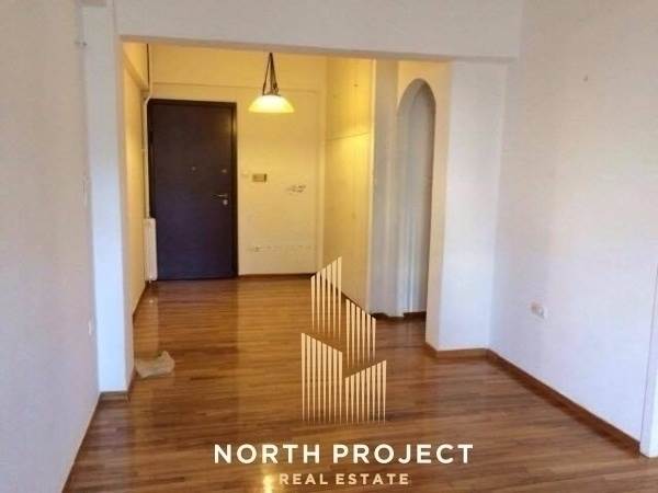 (Προς Πώληση) Επαγγελματικός Χώρος Γραφείο || Αθήνα Βόρεια/Κηφισιά - 75 τ.μ, 330.000€ 